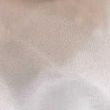 10 oz x 38" Fiberglass Cloth