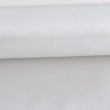 6 oz. x 50" Fiberglass Cloth