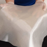 6 oz. x 50" Fiberglass Cloth