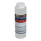 Epoxy Resin 1300- Part A