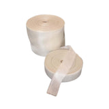 Fiberglass Tape- 6 oz.- 50 yard roll