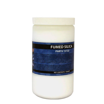 Fumed Silica