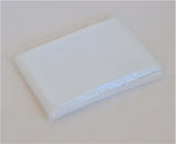 .75 oz x 38" Wide Fiberglass Cloth