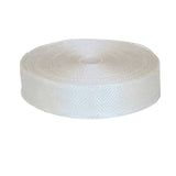 Fiberglass Tape- 6 oz.- 50 yard roll