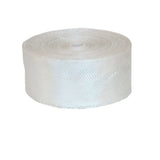 Fiberglass Tape- 6 oz.- 50 yard roll