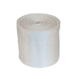 Fiberglass Tape- 6 oz.- 50 yard roll